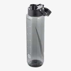 Пляшка Nike TR RENEW RECHARGE CHUG BOTTLE 32 OZ - Robinzon.ua