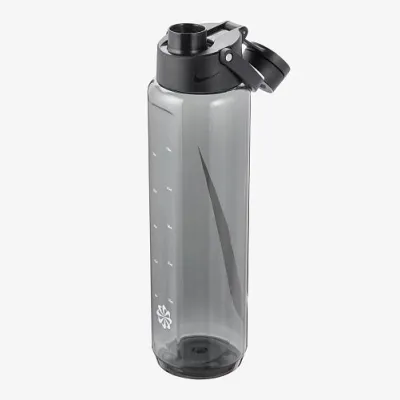 Пляшка Nike TR RENEW RECHARGE CHUG BOTTLE 32 OZ - Robinzon.ua