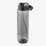 Пляшка Nike TR RENEW RECHARGE CHUG BOTTLE 32 OZ - Robinzon.ua