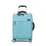 Валіза 55 см PLUME TURQUOISE - Robinzon.ua
