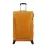 Чемодан 81 см PULSONIC SUNSET YELLOW - Robinzon.ua