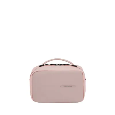 Косметичка STACKD TOILET KIT ROSE - Robinzon.ua