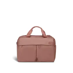 Дорожня сумка CITY PLUME ROSE - Robinzon.ua