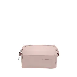 Косметичка STACKD TOILET KIT ROSE Косметичка STACKD TOILET KIT ROSE - Robinzon.ua