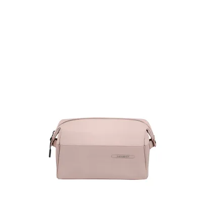 Косметичка STACKD TOILET KIT ROSE - Robinzon.ua