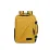 Рюкзак  S/M 15.6" TAKE2CABIN YELLOW - Robinzon.ua
