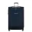 Валіза 83 см RE-LITE MIDNIGHT BLUE - Robinzon.ua