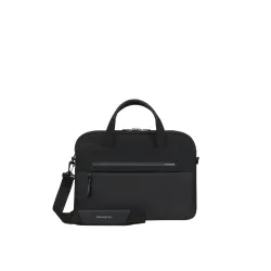 Сумка для ноутбука 15,6" MODERNY BLACK Сумка для ноутбука 15,6" MODERNY BLACK - Robinzon.ua