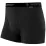 Термотрусы мужские Sensor Merino Active black 12110021, SM21MA-black-XXXL. - Robinzon.ua
