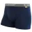 Термотруси чоловічі Sensor Merino DF deep blue 19200032, SM21M-deepblue-XL - Robinzon.ua