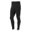 Термоштани чоловічі Sensor Merino DF black 15100025, SM23M-black-S - Robinzon.ua