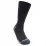 Носки Sensor Hiking Merino черные/серые 20200069, SU41HM-black-grey-3-5. - Robinzon.ua