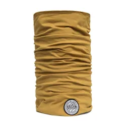 Повязка Sensor Coolmax Thermo 21200061, SU31CT-горчица. - Robinzon.ua