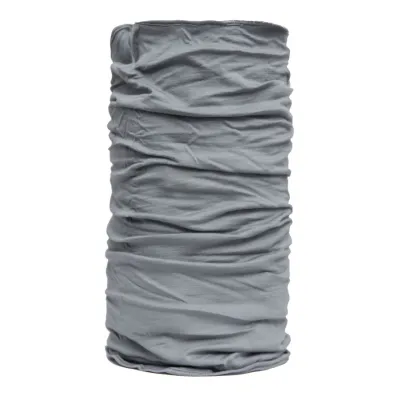 Повязка Sensor Merino Active 16200175, SU31MA-серый. - Robinzon.ua