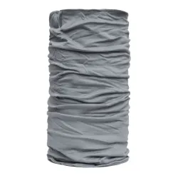 Повязка Sensor Merino Active 16200175, SU31MA-серый. - Robinzon.ua