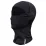 Балаклава Sensor Coolmax Thermo черная 23200073, SU33CT-black-L. - Robinzon.ua