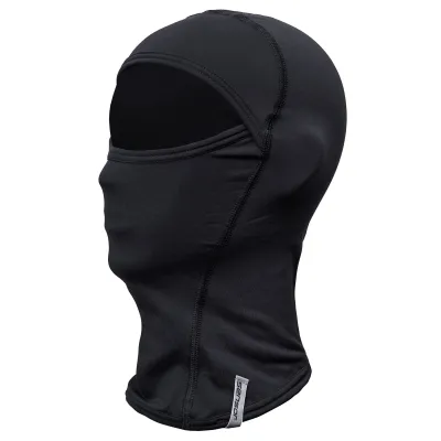 Балаклава Sensor Coolmax Thermo black 23200073, SU33CT-black-L - Robinzon.ua