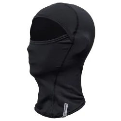 Балаклава Sensor Coolmax Thermo black 23200073, SU33CT-black-L Балаклава Sensor Coolmax Thermo black 23200073, SU33CT-black-L - Robinzon.ua