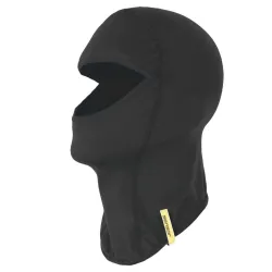 Балаклава Sensor Double Face black 11109047, SU33DF-black-M Балаклава Sensor Double Face black 11109047, SU33DF-black-M - Robinzon.ua