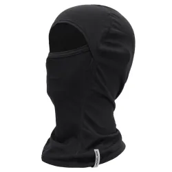 Балаклава Sensor Merino Active черный 23200069, SU33MA-black-L. - Robinzon.ua