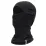 Балаклава Sensor Merino Active черный 23200069, SU33MA-black-L. - Robinzon.ua