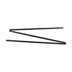 Трьохсекціний елемент каркасу Mosquito LUX/Bungalow LUX 19 mm TRA-049-3 - Robinzon.ua