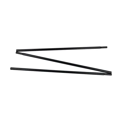 Трьохсекціний елемент каркасу Mosquito LUX/Bungalow LUX 19 mm TRA-049-3 - Robinzon.ua