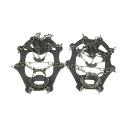 Льодоступи Tribe Ice T-MC-0001-M-black Льодоступи Tribe Ice T-MC-0001-M-black - Robinzon.ua