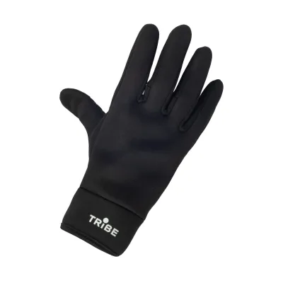 Рукавиці Tribe Windstop T-KC-0002, 2XL - Robinzon.ua