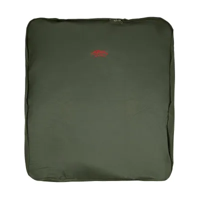 Чохол-сумка для розкладачки UTRA-131 - Robinzon.ua