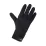 Рукавиці Tribe Wind Gloves T-KC-0012-black, L - Robinzon.ua