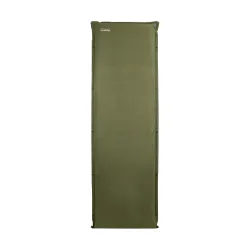 Килимок самонадувний Tramp COMFORT 5 cm UTRI-010-dark-olive - Robinzon.ua