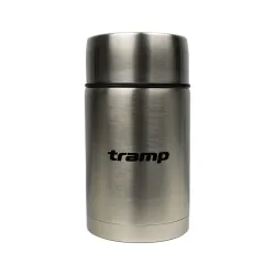 Термос Tramp с широким горлом 1,0л UTRC-079. Термос Tramp с широким горлом 1,0л UTRC-079. - Robinzon.ua