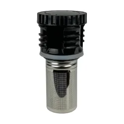 Пробка для чаю UTRA-286 (для термосів серіі  Soft Touch) - Robinzon.ua