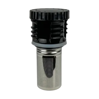 Пробка для чаю UTRA-286 (для термосів серіі  Soft Touch) - Robinzon.ua