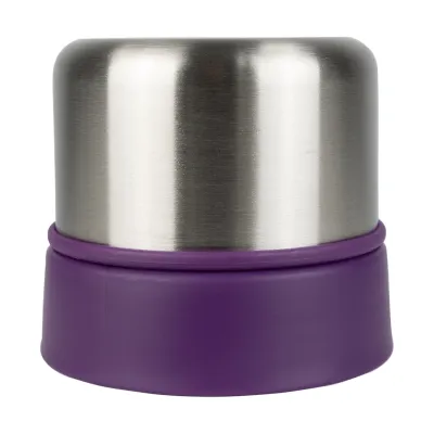 Кришка для термосів TRAMP UTRC-027-031-KRB-purple - Robinzon.ua