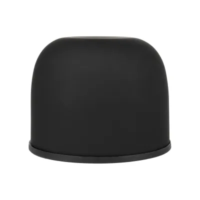 Крышка для термосов TRAMP UTRC-108-110-KRB-black. - Robinzon.ua