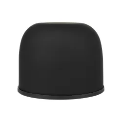 Кришка для термосів TRAMP UTRC-108-110-KRB-black Кришка для термосів TRAMP UTRC-108-110-KRB-black - Robinzon.ua