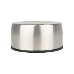 Кришка для термосів TRAMP UTRC-077-079-KRB-metal - Robinzon.ua