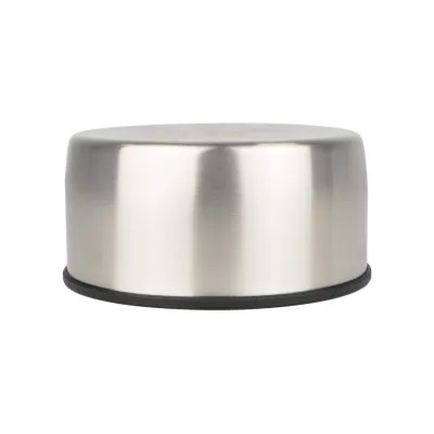 Кришка для термосів TRAMP UTRC-077-079-KRB-metal - Robinzon.ua