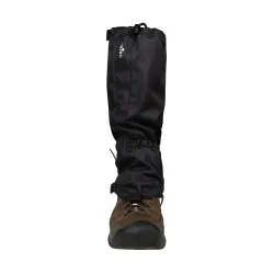 Гамаші Tribe Gaiter black T-MC-0010-black L-XL Гамаші Tribe Gaiter black T-MC-0010-black L-XL - Robinzon.ua