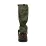 Гамаші Tribe Gaiter olive T-MC-0010-olive L-XL - Robinzon.ua