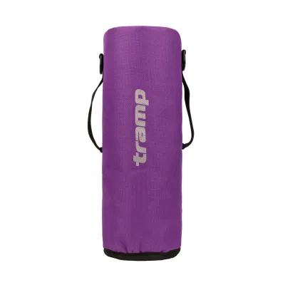 Термочохол для термоса Tramp 1,2л  UTRA-006-magenta - Robinzon.ua