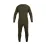 Мужское термобелье Tribe Microfleece (футболка+штаны) T-KA-0015-olive, T-KA-0015-olive-3XL. - Robinzon.ua