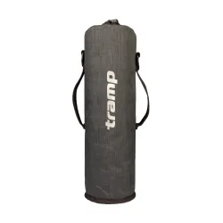 Термочохол для термоса Tramp 0,75 л dark grey UTRA-004 (дефект лого) - Robinzon.ua