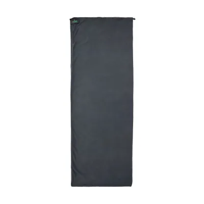 Вкладыш флисовый Tribe Liner T-CG-0004-grey. - Robinzon.ua