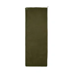 Вкладиш флісовий Tribe Liner T-CG-0004-olive - Robinzon.ua