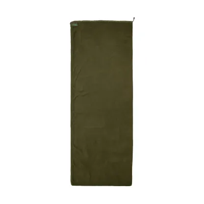 Вкладиш флісовий Tribe Liner T-CG-0004-olive - Robinzon.ua