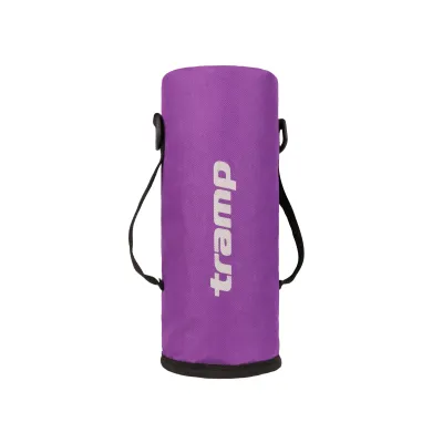 Термочохол для термоса Tramp 0,5 л UTRA-003-magenta - Robinzon.ua
