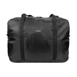 Сумка Tribe Duffel Compact 24 л T-IE-0012-black Сумка Tribe Duffel Compact 24 л T-IE-0012-black - Robinzon.ua